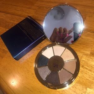 Basically new Tarte rainforest of the sea volumeII